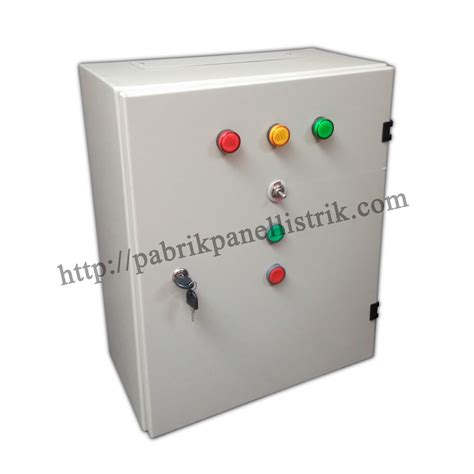 electrical box panel manufacturer in jakarta|pabrik panel baja Jakarta.